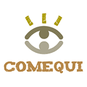 Comequi