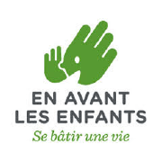 En Avant Les Enfants